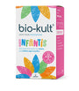 Bio-Kult Infantis Microbiome Supplements (16 Sachets)
