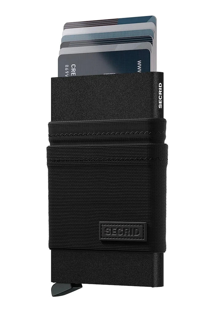 Secrid портфейл FLEX