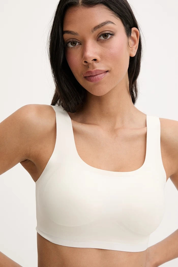 Chantelle Sütyen SOFT STRETCH