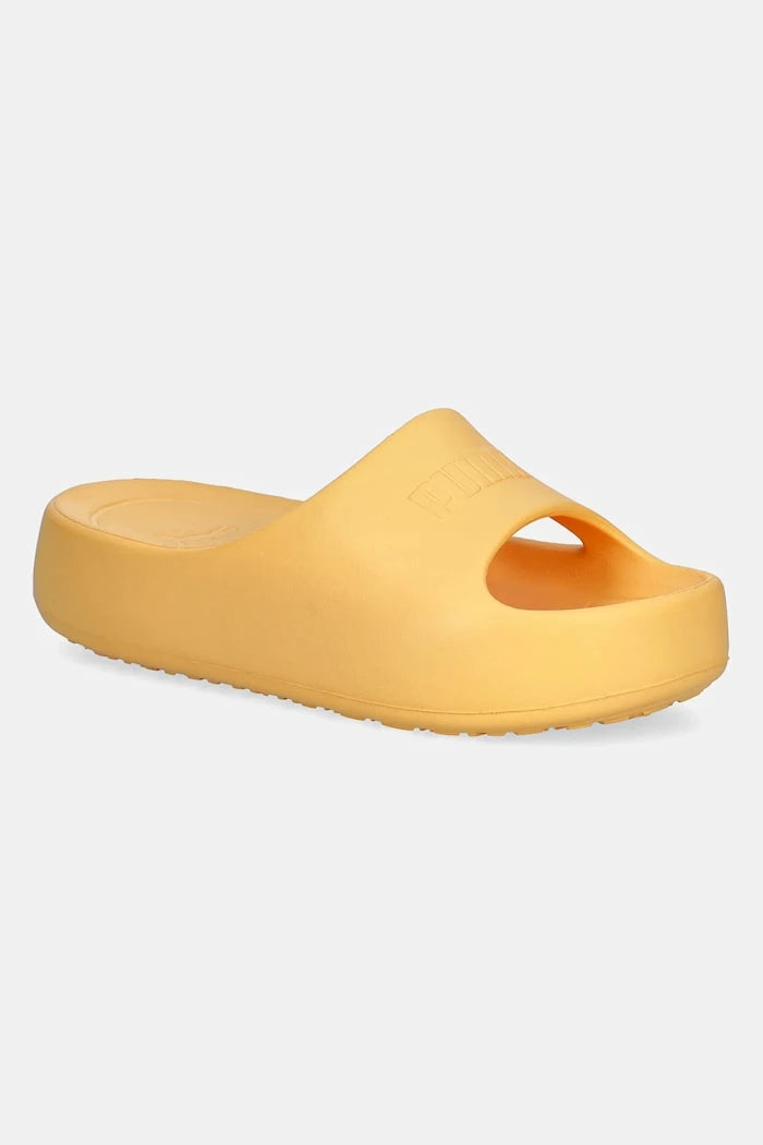 Puma Shibusa terlik