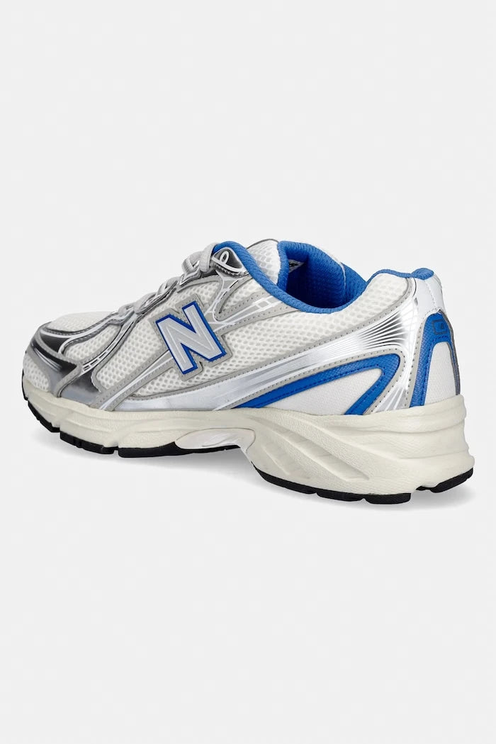 New Balance 740 Маратонки