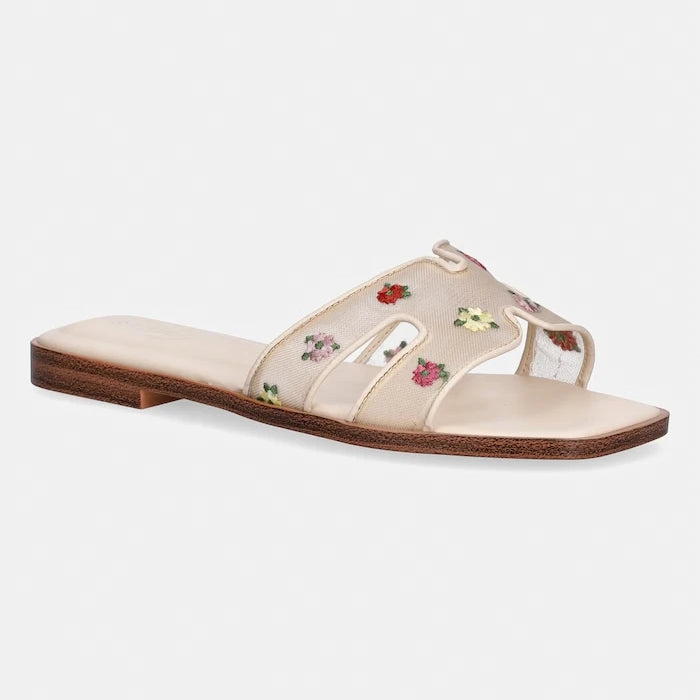 Чехли Aldo ITSANDAL