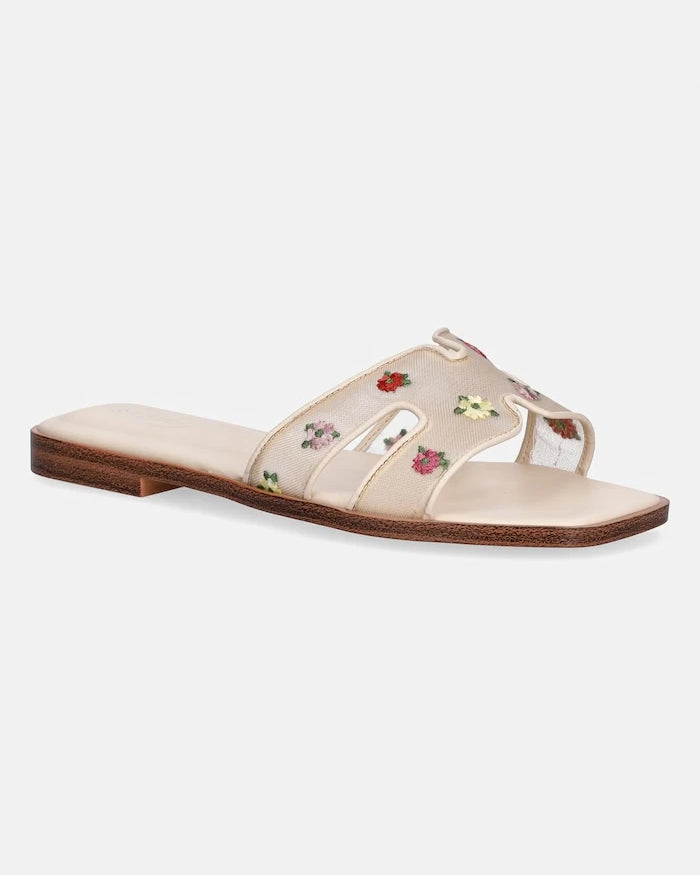 Aldo ITSANDAL Terlik