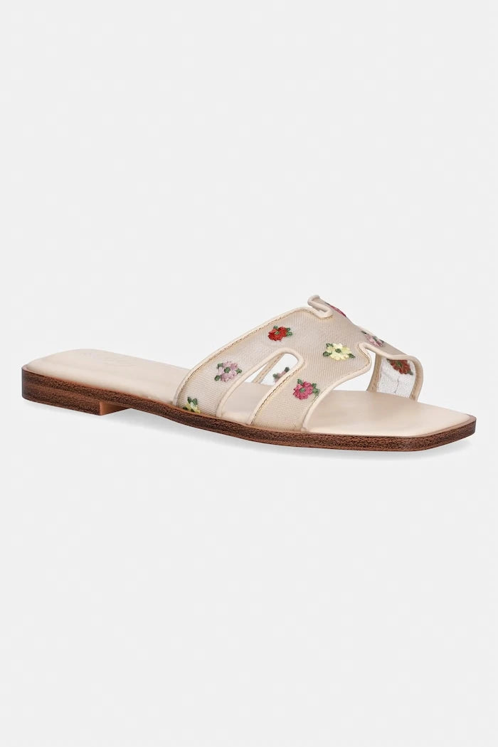 Чехли Aldo ITSANDAL