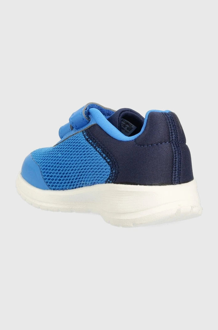 Детски маратонки adidas Tensaur Run 2.0 CF