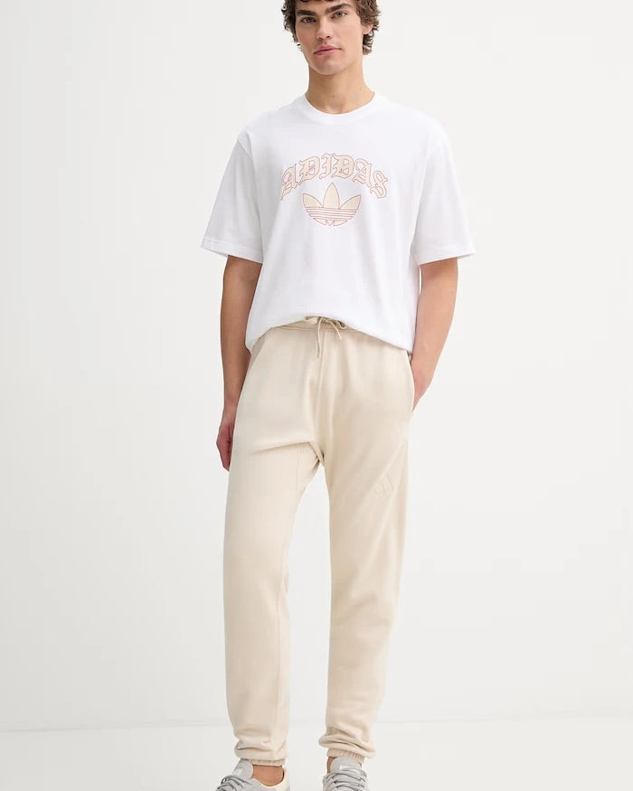 adidas Spor Pantolon