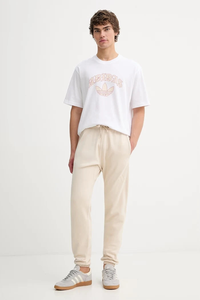 adidas Spor Pantolon