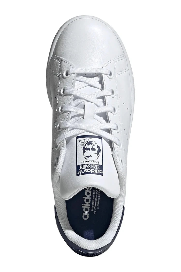 adidas Originals STAN SMITH Çocuk Spor Ayakkabı