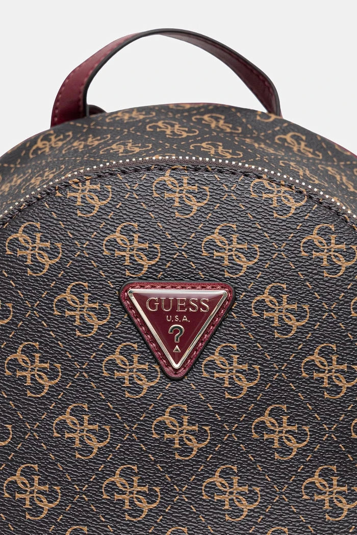 Раница Guess FOLLIE