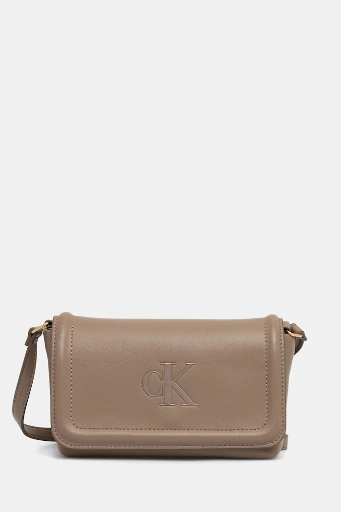 Calvin Klein Çanta