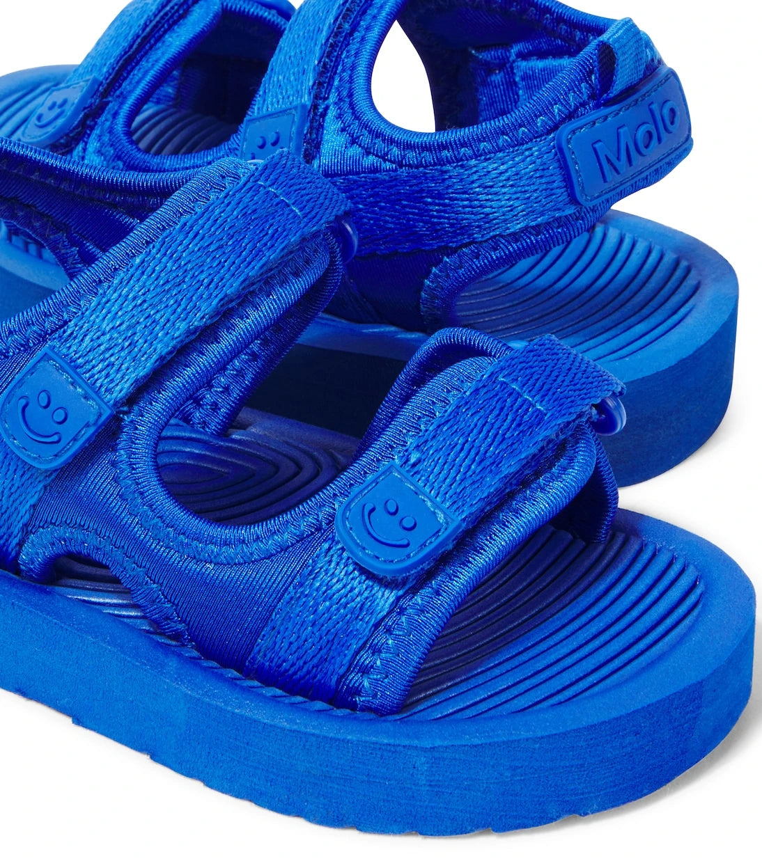 Molo - Zola sandals