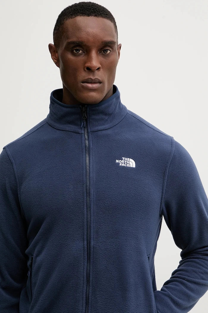 The North Face Polar Sweatshirt