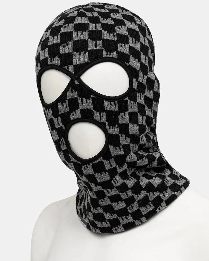 Балаклава Sprayground
