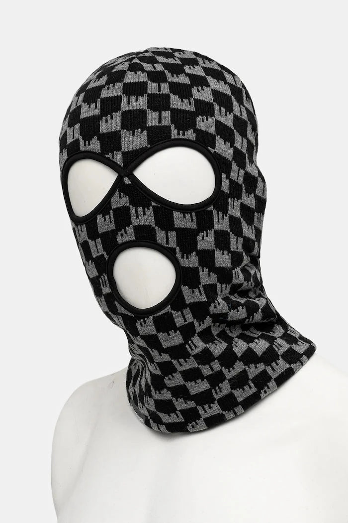 Sprayground Balaklava