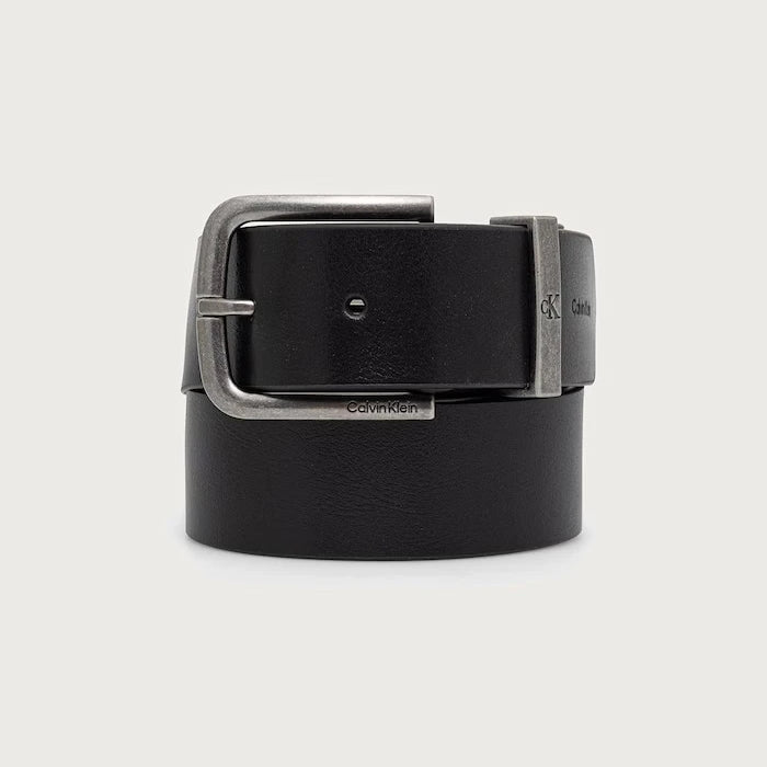 Calvin Klein erkek deri kemer