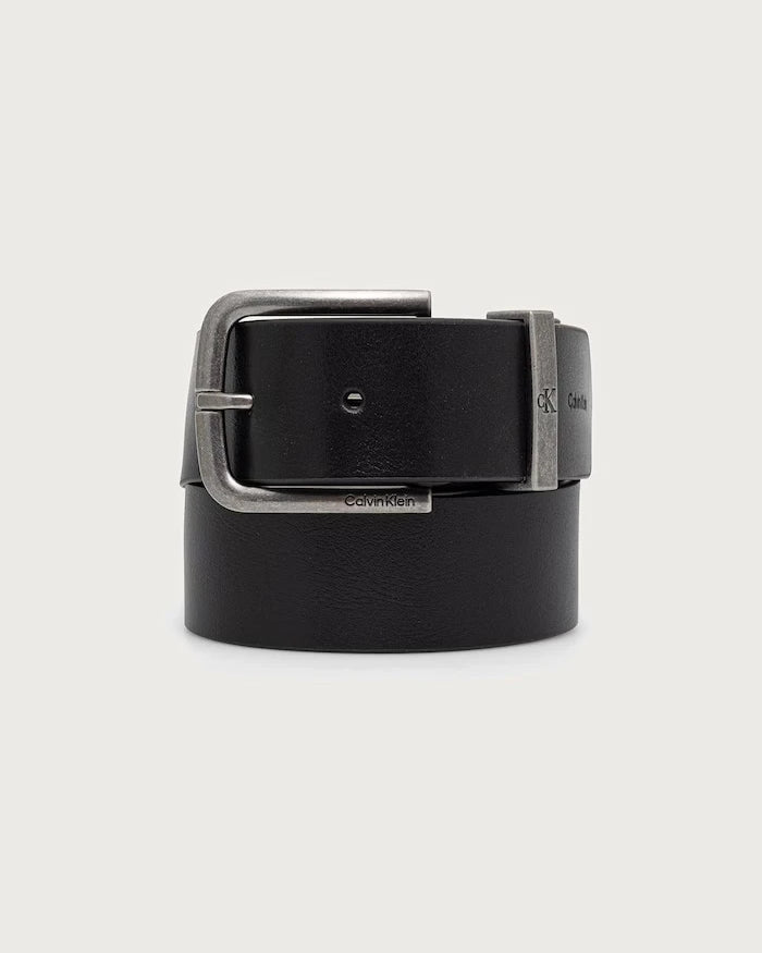 Calvin Klein erkek deri kemer