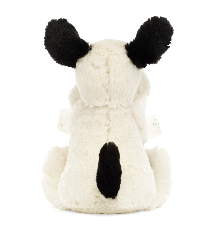 Bashful Puppy (34cm)