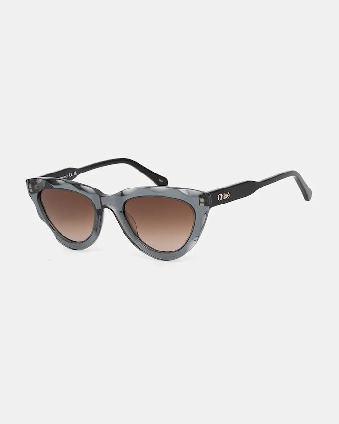 Chloé Güneş Gözlüğü