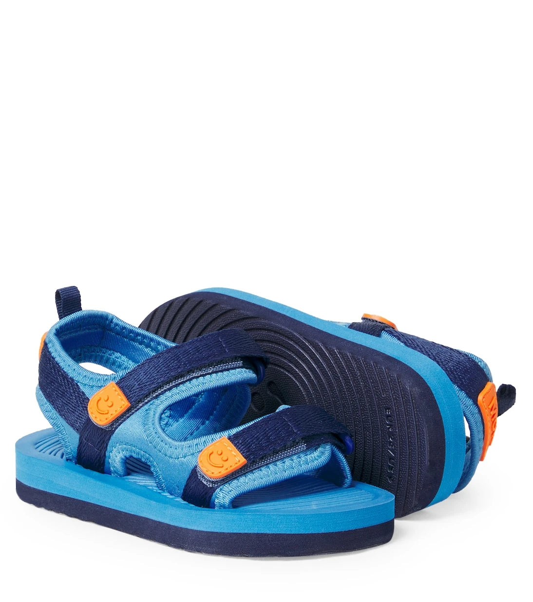 Molo - Zola sandals