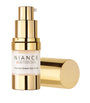 NIANCE SWITZERLAND Premium Glacier Eye Serum (15ml)