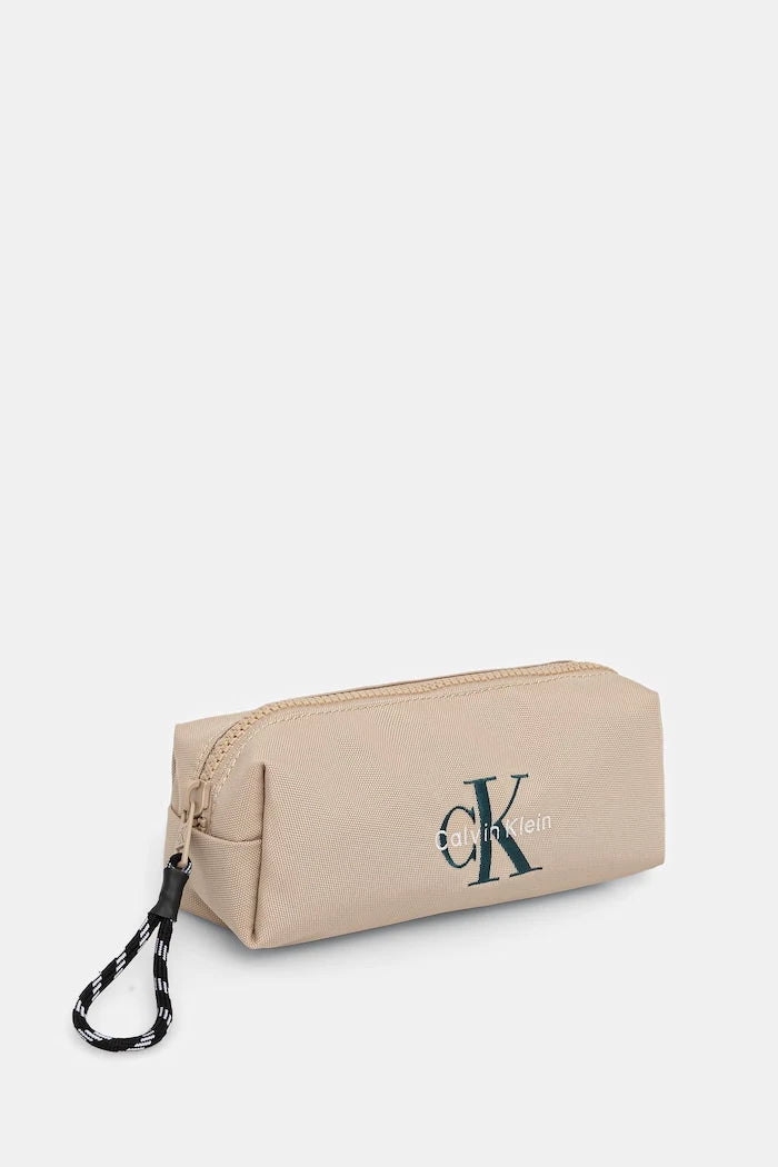 Calvin Klein Jeans моливник за деца