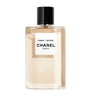 PARIS - VENISE Les Eaux de CHANEL - Eau de Toilette Spray (50ml)