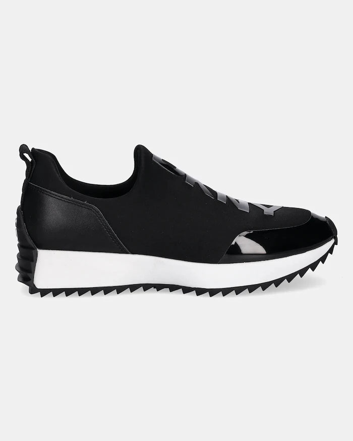 Dkny Nallen Spor Ayakkabı