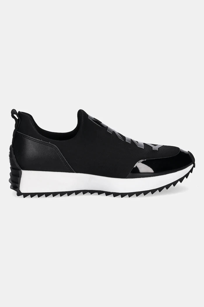 Dkny Nallen Spor Ayakkabı