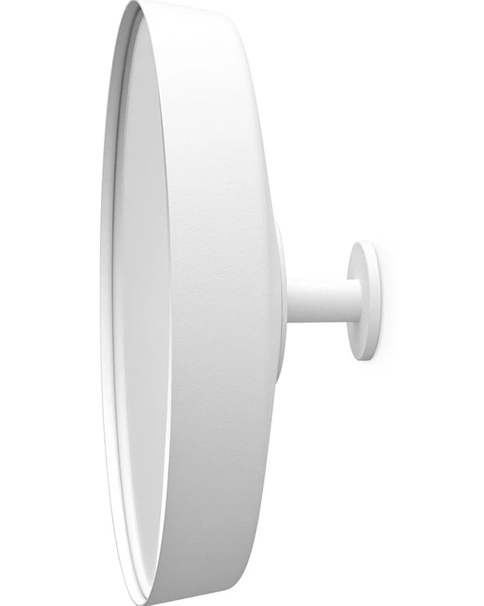 Brabantia MindSet Banyo Aynası