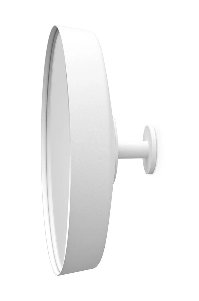 Brabantia MindSet Banyo Aynası
