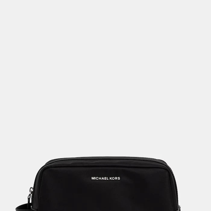 Michael Kors козметична чанта мъжка Brooklyn