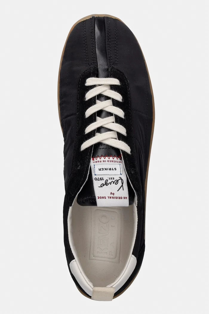 Kenzo Low top sneaker