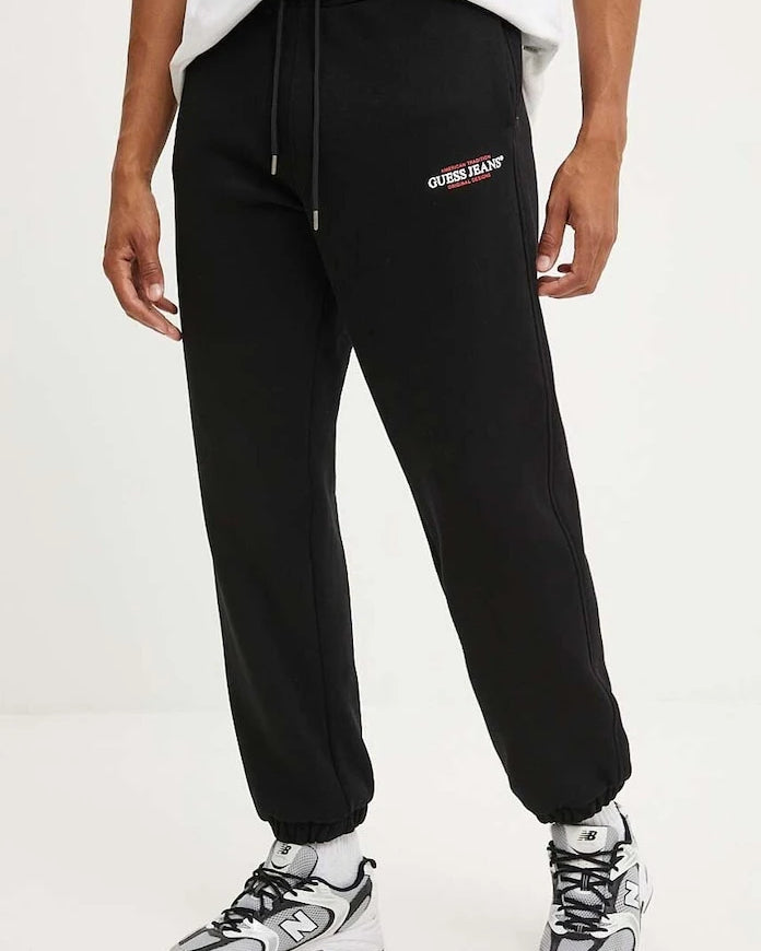 Guess Jeans Spor Pantolon