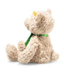 Jimmy Good Luck Teddy Bear (30cm)