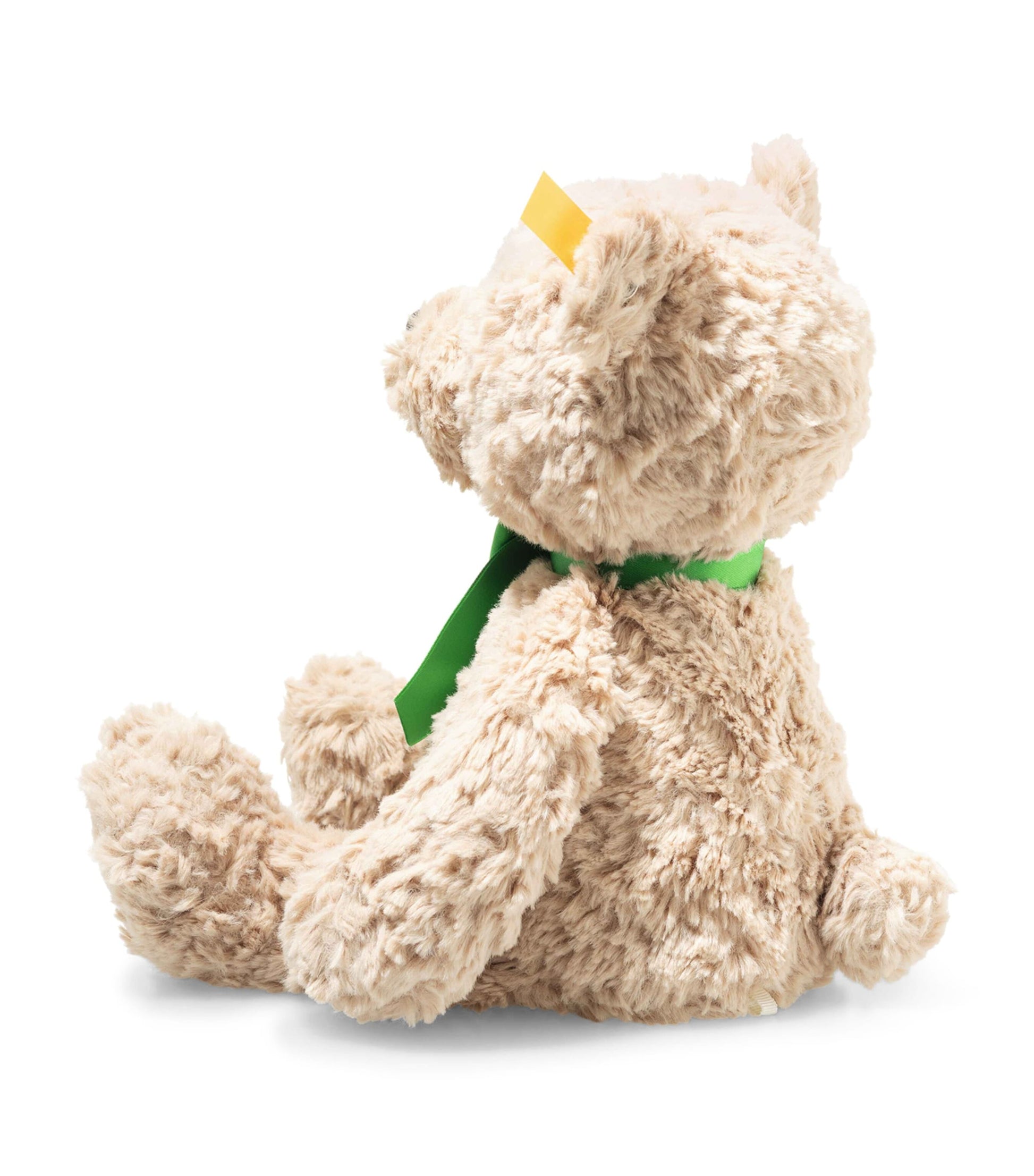 Jimmy Good Luck Teddy Bear (30cm)