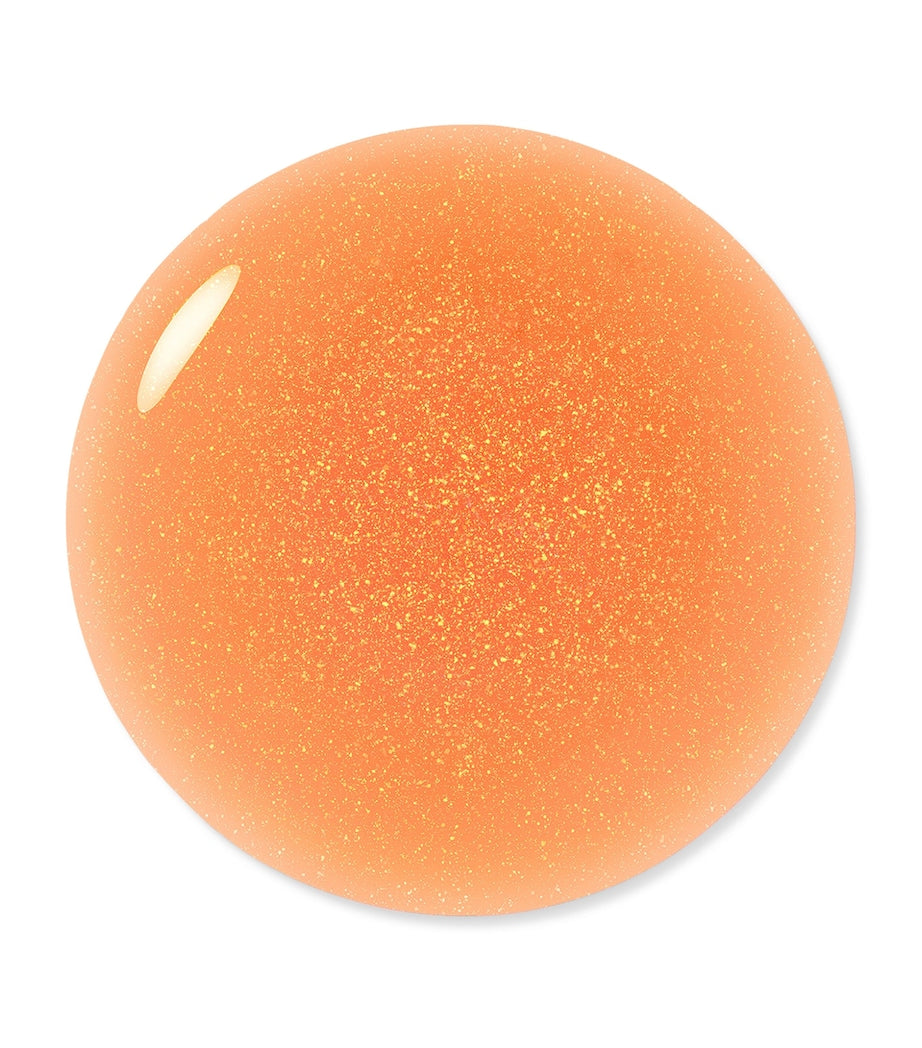 KissKiss Bee Glow Tinted Lip Oil