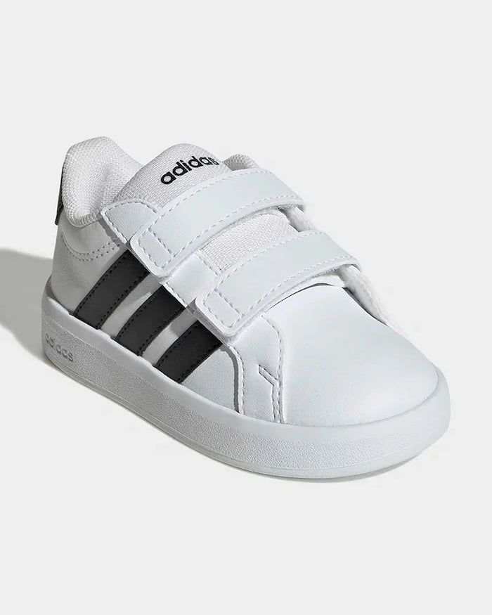 adidas GRAND COURT 3.0 Bebek Spor Ayakkabı