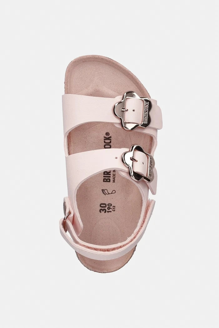Birkenstock сандали за деца