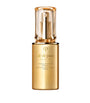 Clé de Peau Beauté Precious Gold Vitality Serum (40ml)