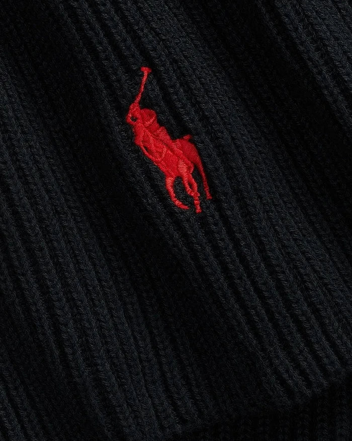 Polo Ralph Lauren Erkek Pamuk Şal