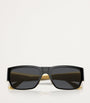 Versace Metal 0VE2262 Sunglasses