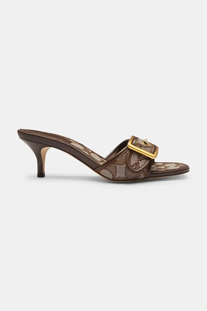 Чехли Coach Margot