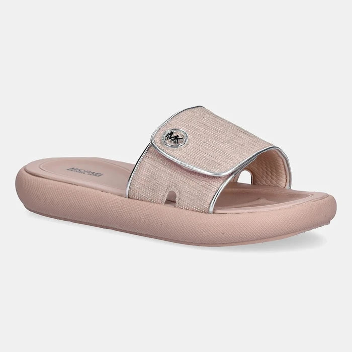 Чехли Michael Kors RAELYNN DARBY
