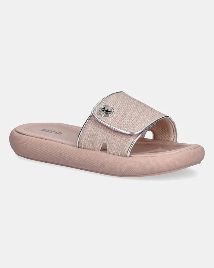 Michael Kors RAELYNN DARBY Terlik