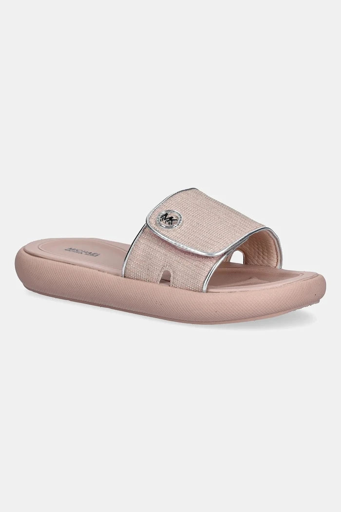 Чехли Michael Kors RAELYNN DARBY