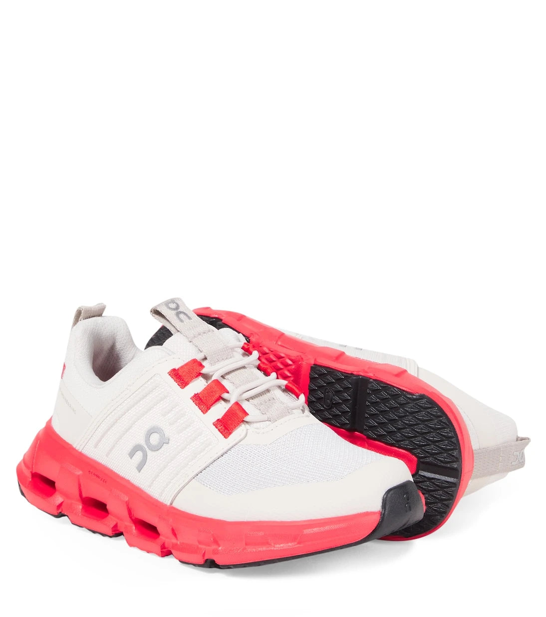 On Kids - Cloudswift running shoes