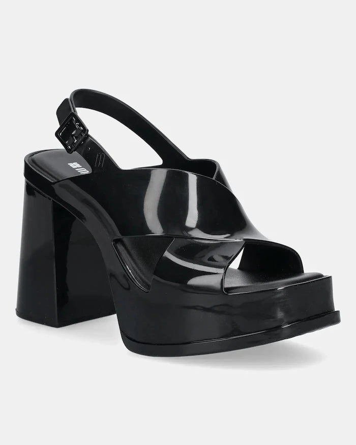 Melissa DANCE HEEL Sandalet