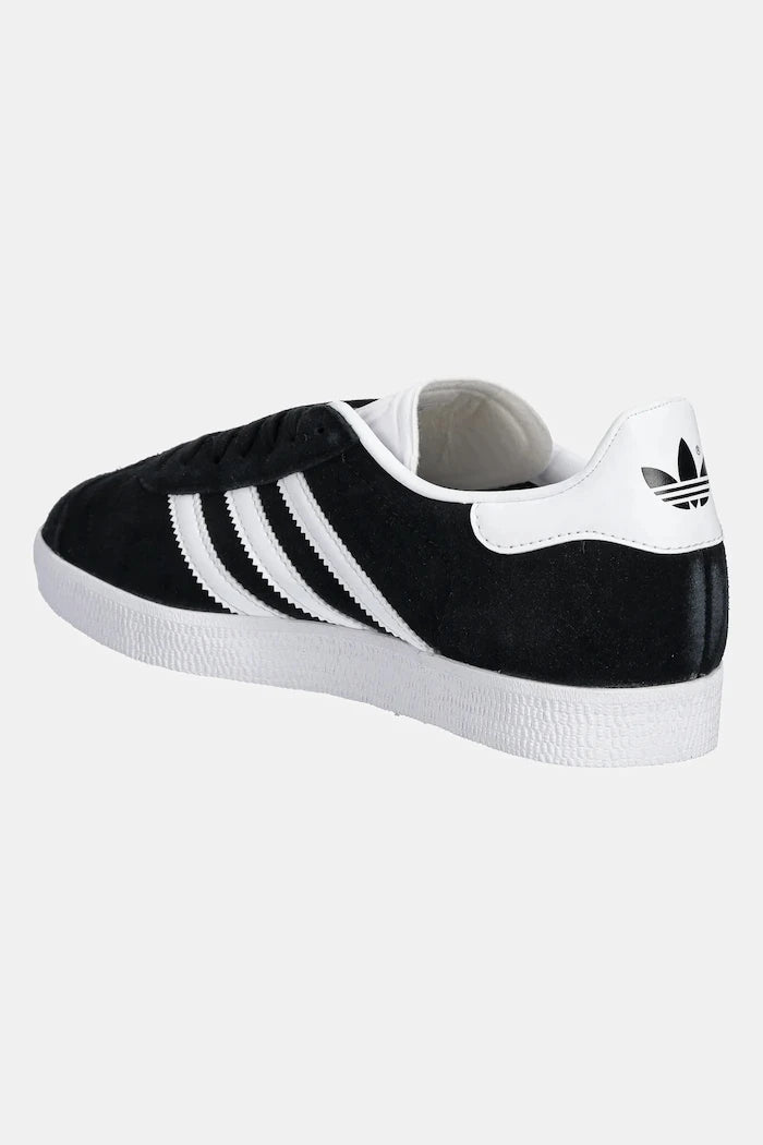 adidas Originals - Обувки Gazelle BB5476