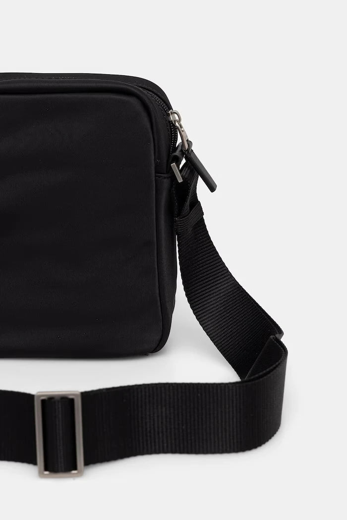 Calvin Klein Erkek Omuz Çantası