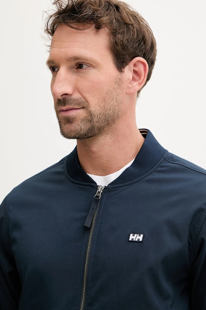 Helly Hansen Яке бомбър мъжко MARINE